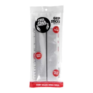 Gripsticks