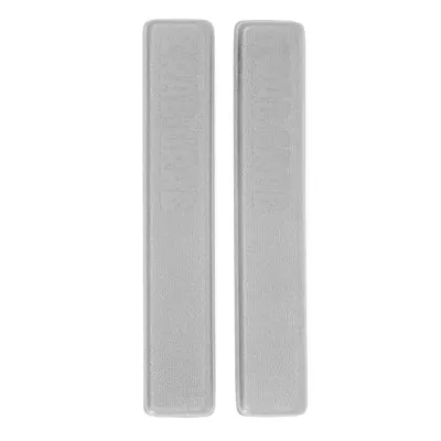 Gripsticks