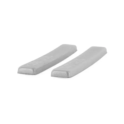 Gripsticks
