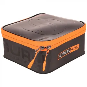 Guru Fusion 400 Small Case