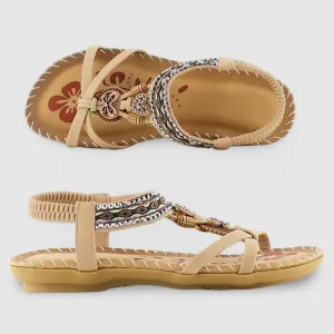 Havana Sandals