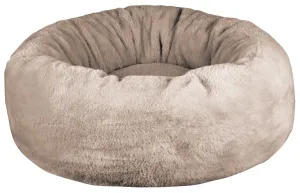 HKM Dog Bed Soft