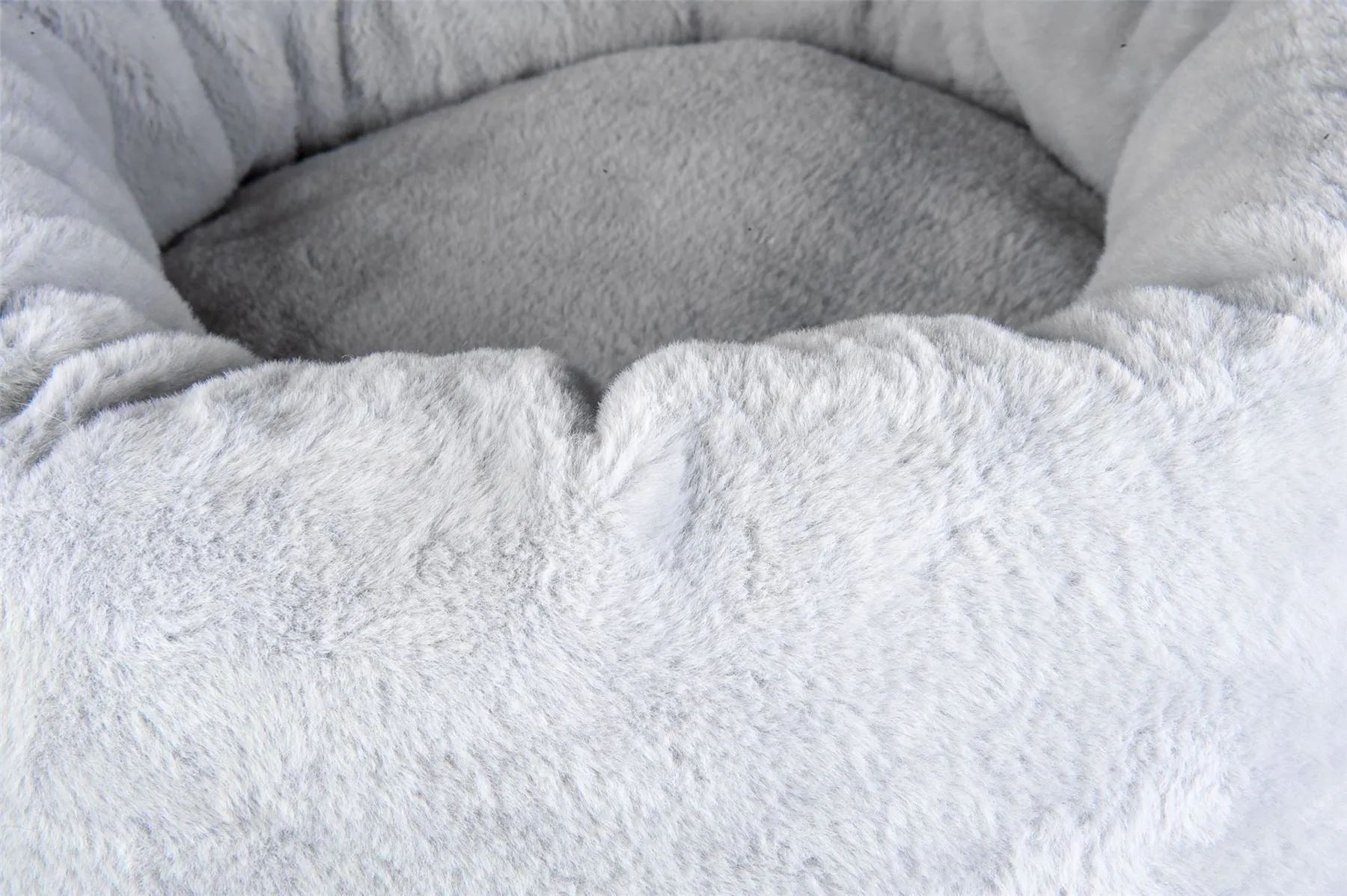 HKM Dog Bed Soft