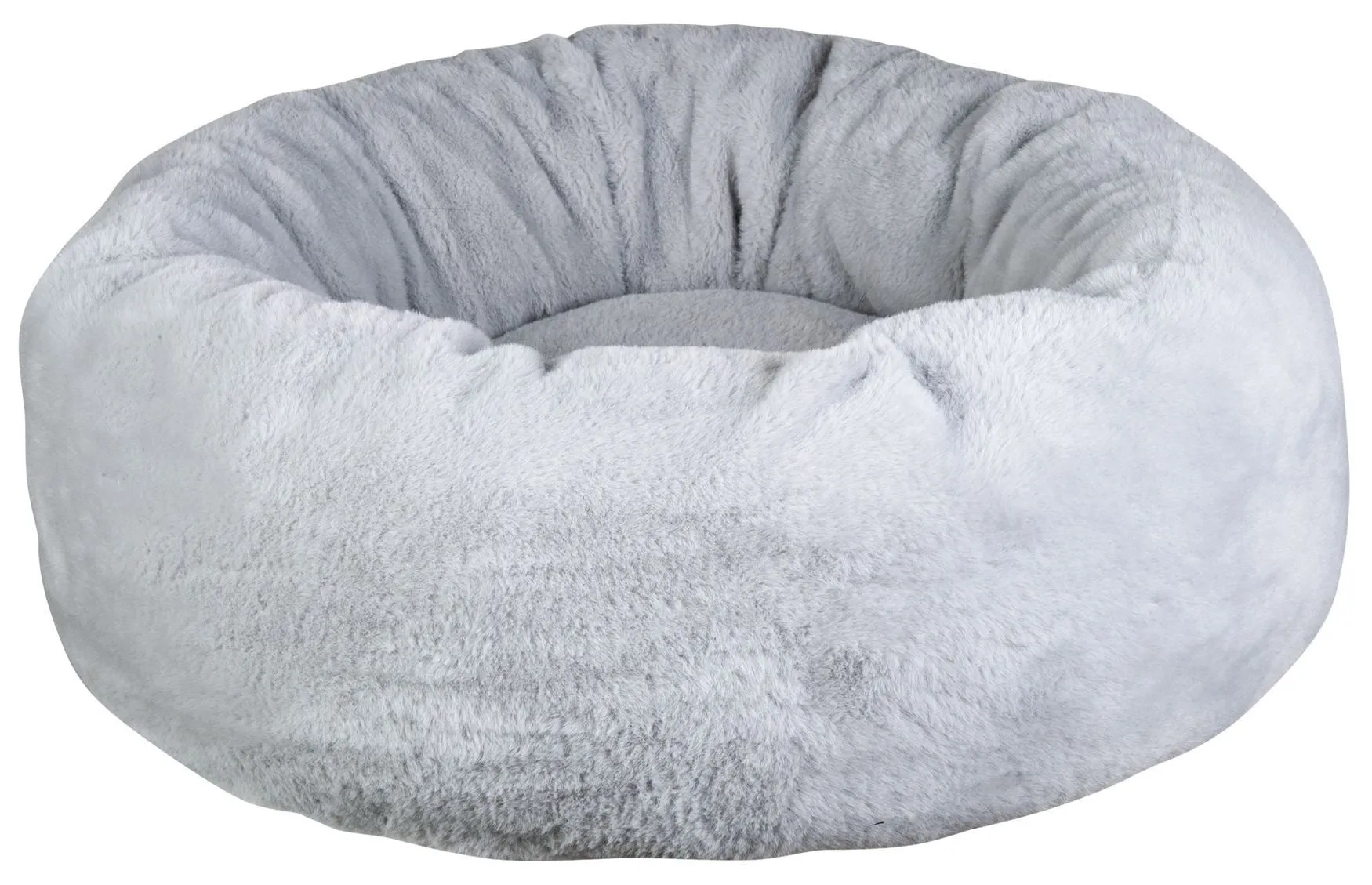 HKM Dog Bed Soft