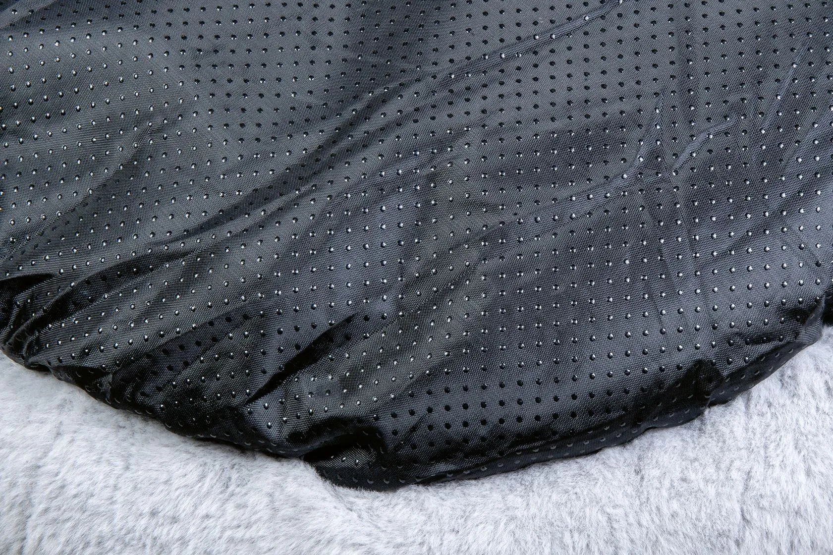 HKM Dog Bed Soft