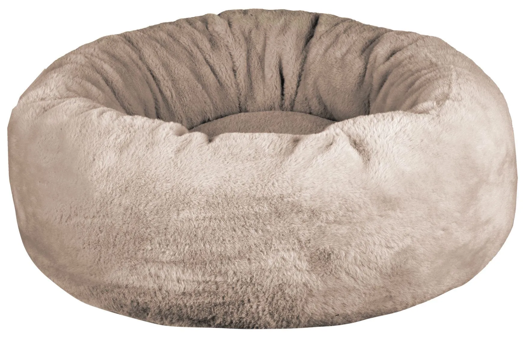 HKM Dog Bed Soft