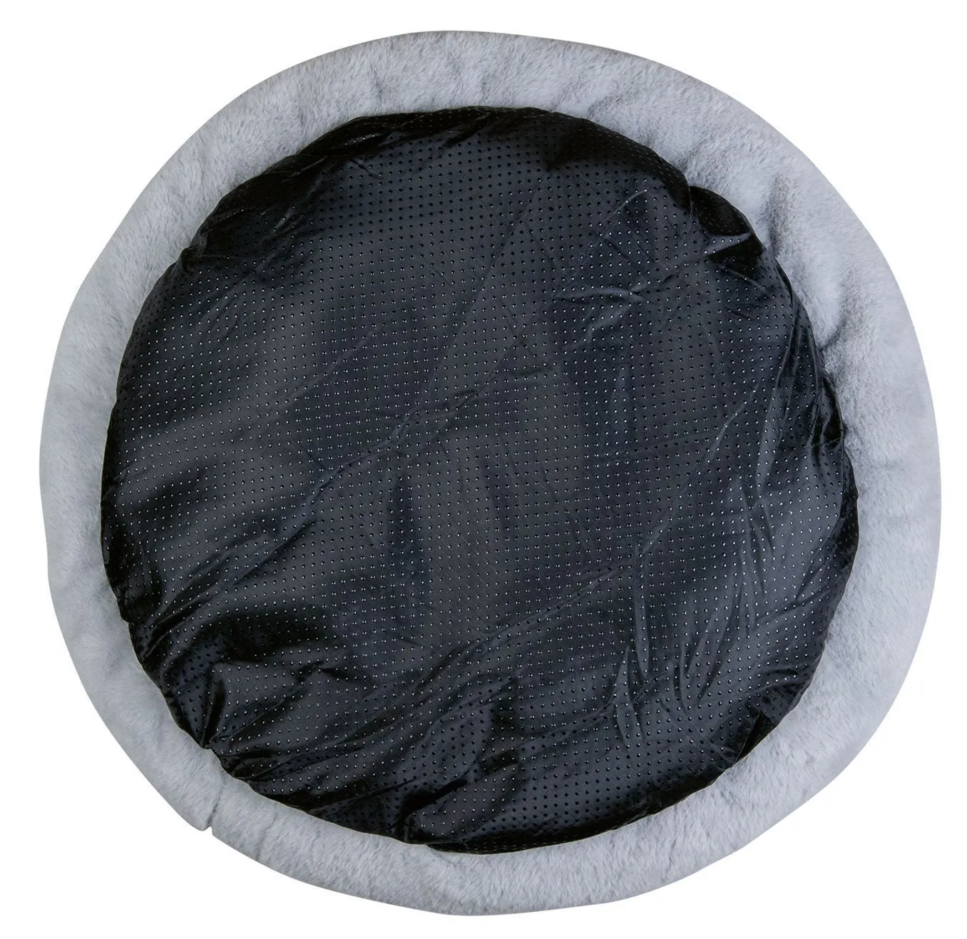 HKM Dog Bed Soft