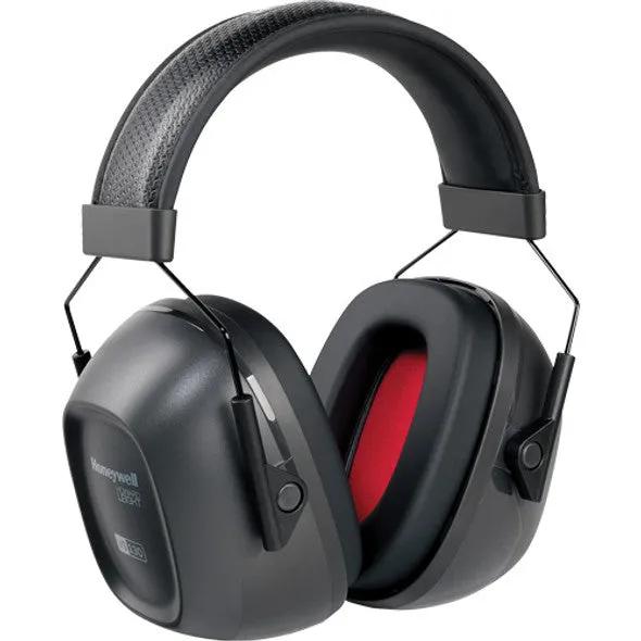 Honeywell VS120 Verishield Premium Ear Muff