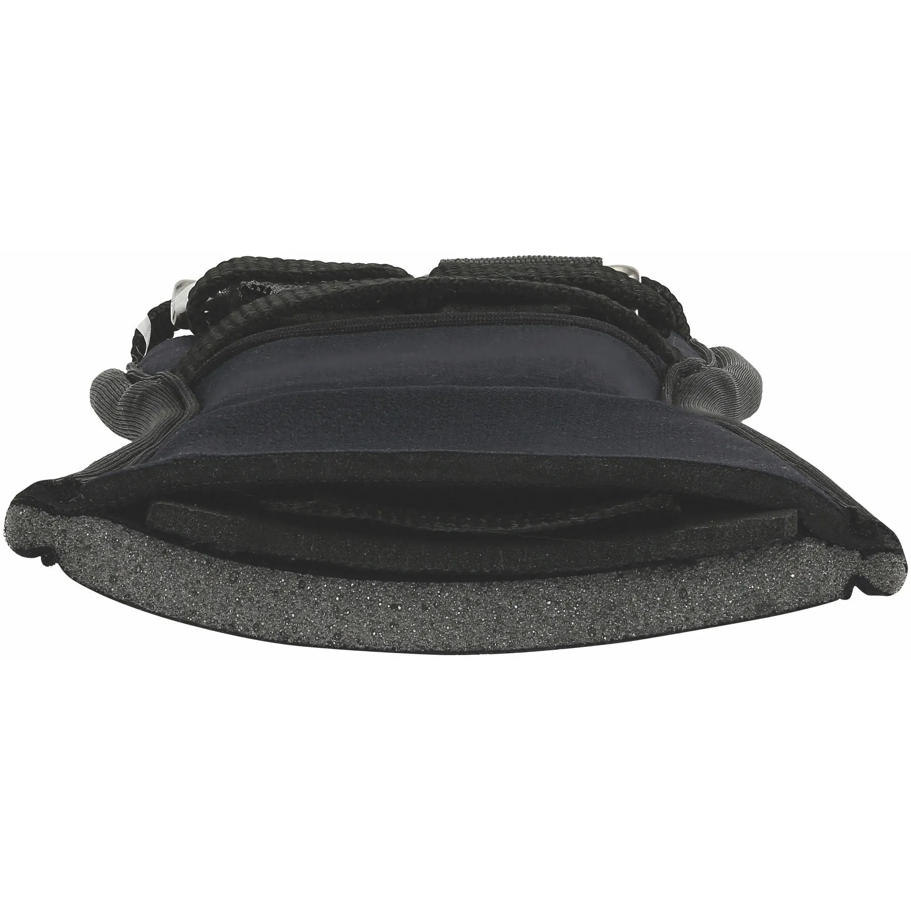 HorseGuard memory foam dressurgjord