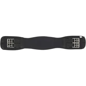 HorseGuard memory foam dressurgjord