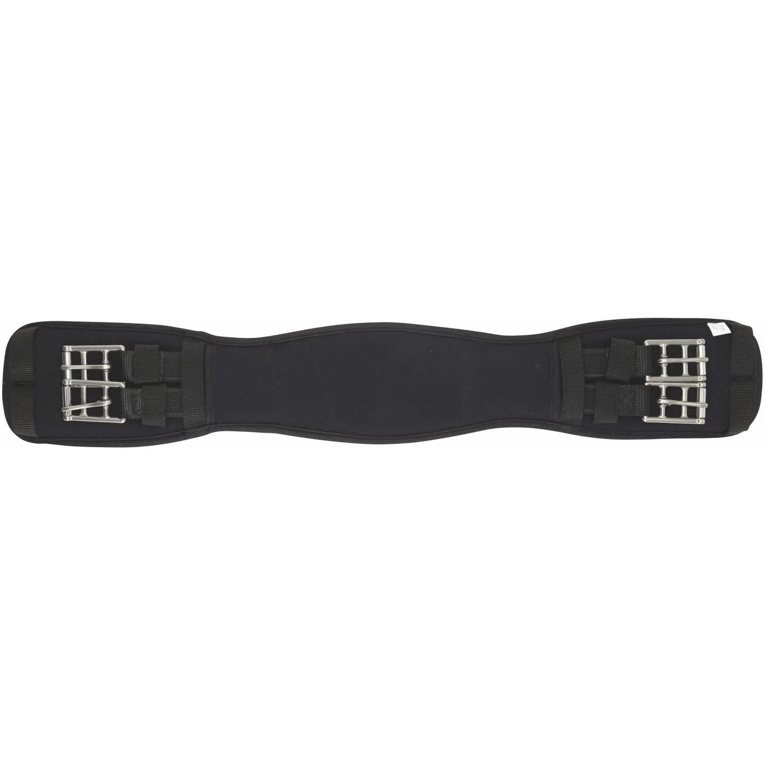 HorseGuard memory foam dressurgjord