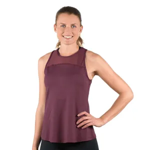 Horze Emma Women's Sport Tank Top