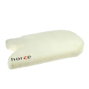 Horze Pro Comfort Pad