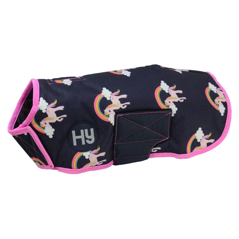 House of Paws Memory Foam Harness