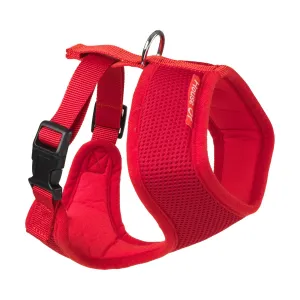 House of Paws Memory Foam Harness