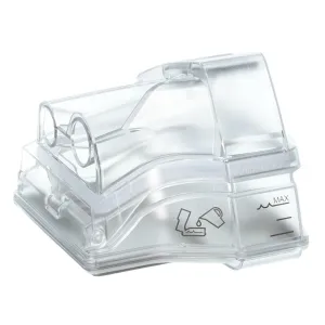 HumidAir™ Water Chamber for AirSense 10 Series