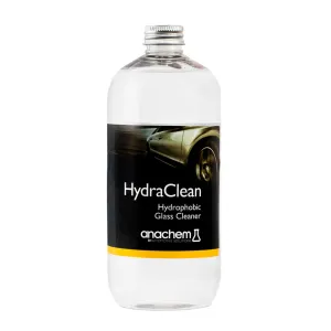 HydraClean