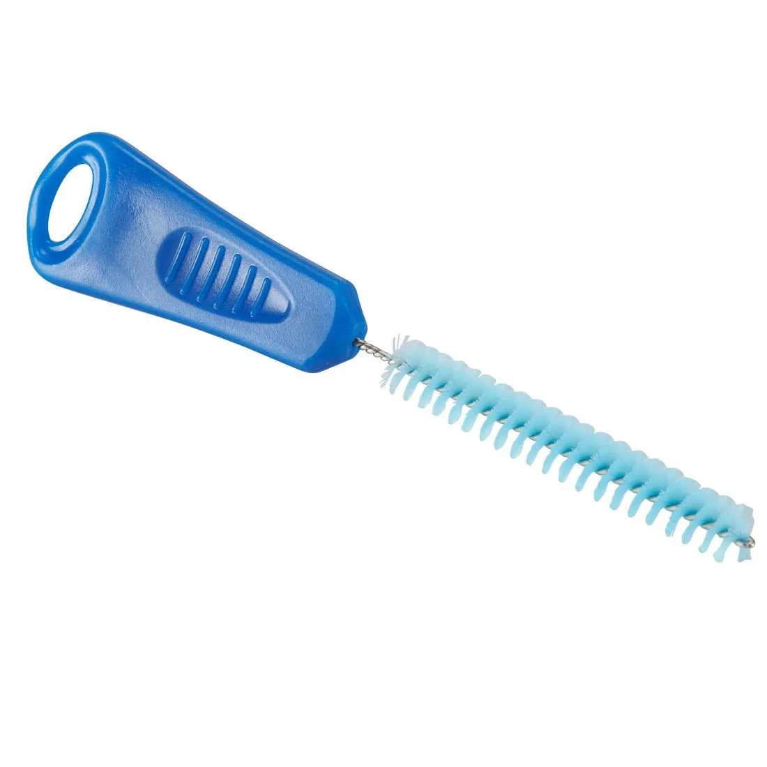 Hydration Bladder Cleaning Kit - Blue