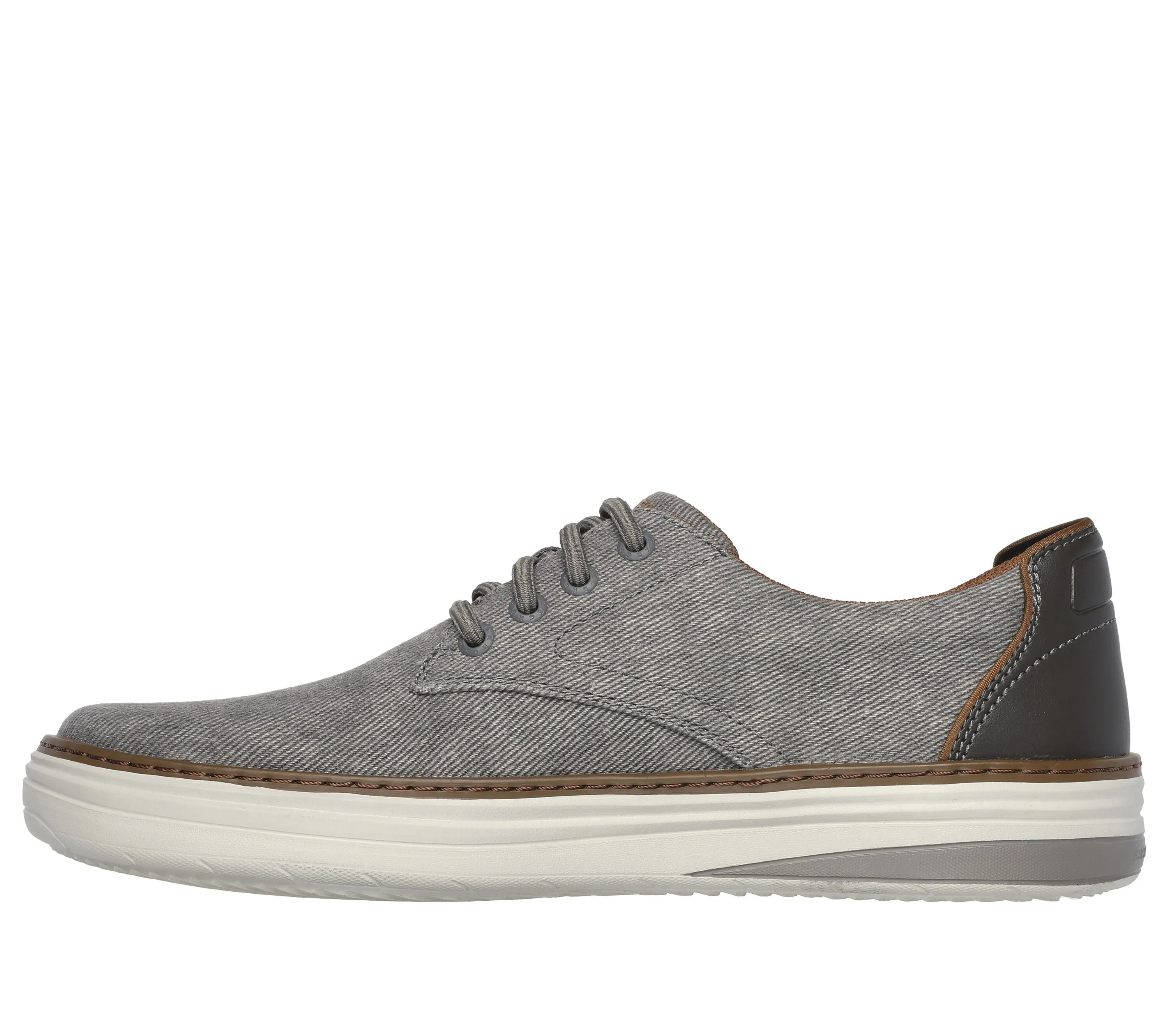 HYLAND RATNER - Souliers pour hommes - Skechers