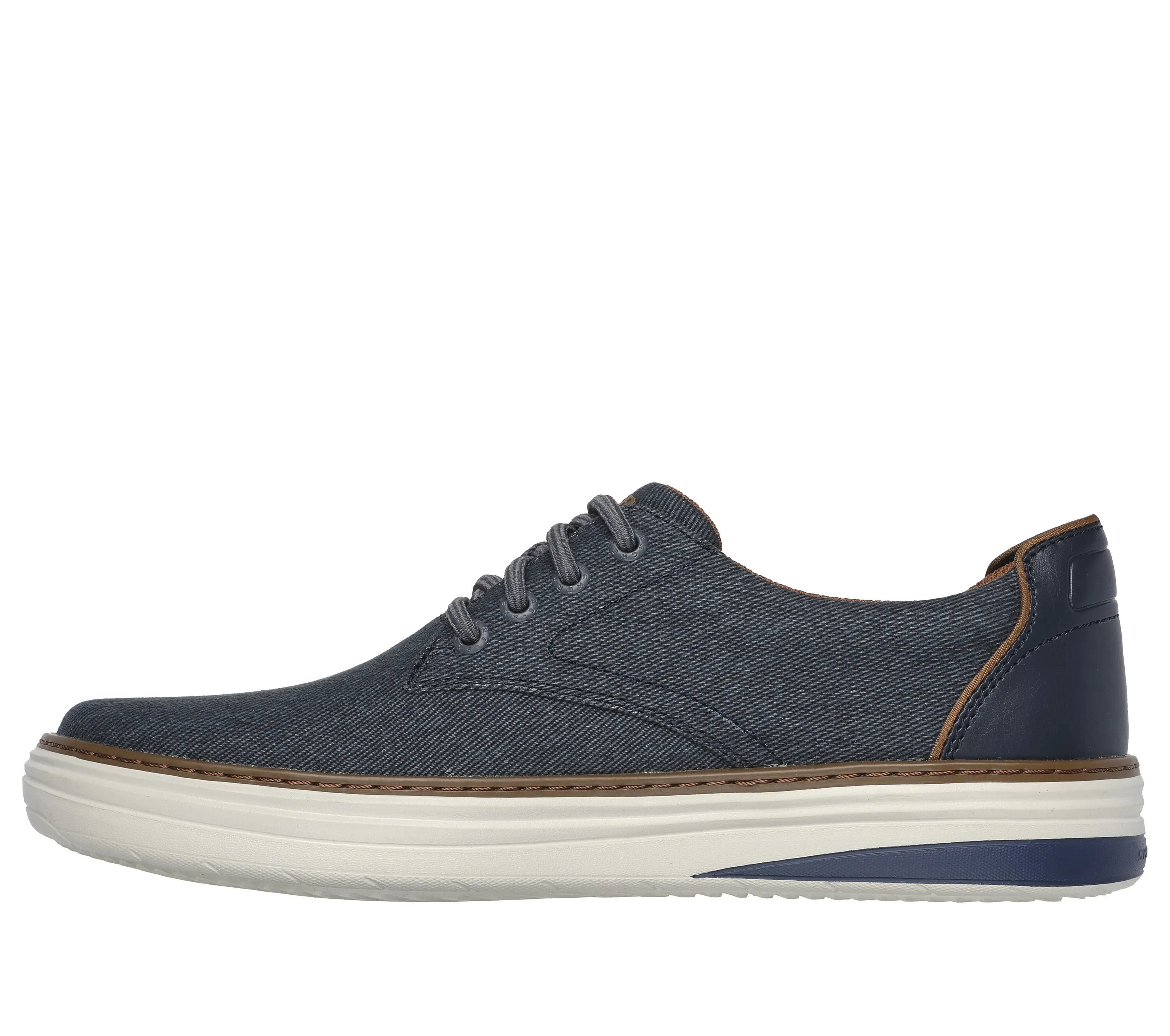 HYLAND RATNER - Souliers pour hommes - Skechers
