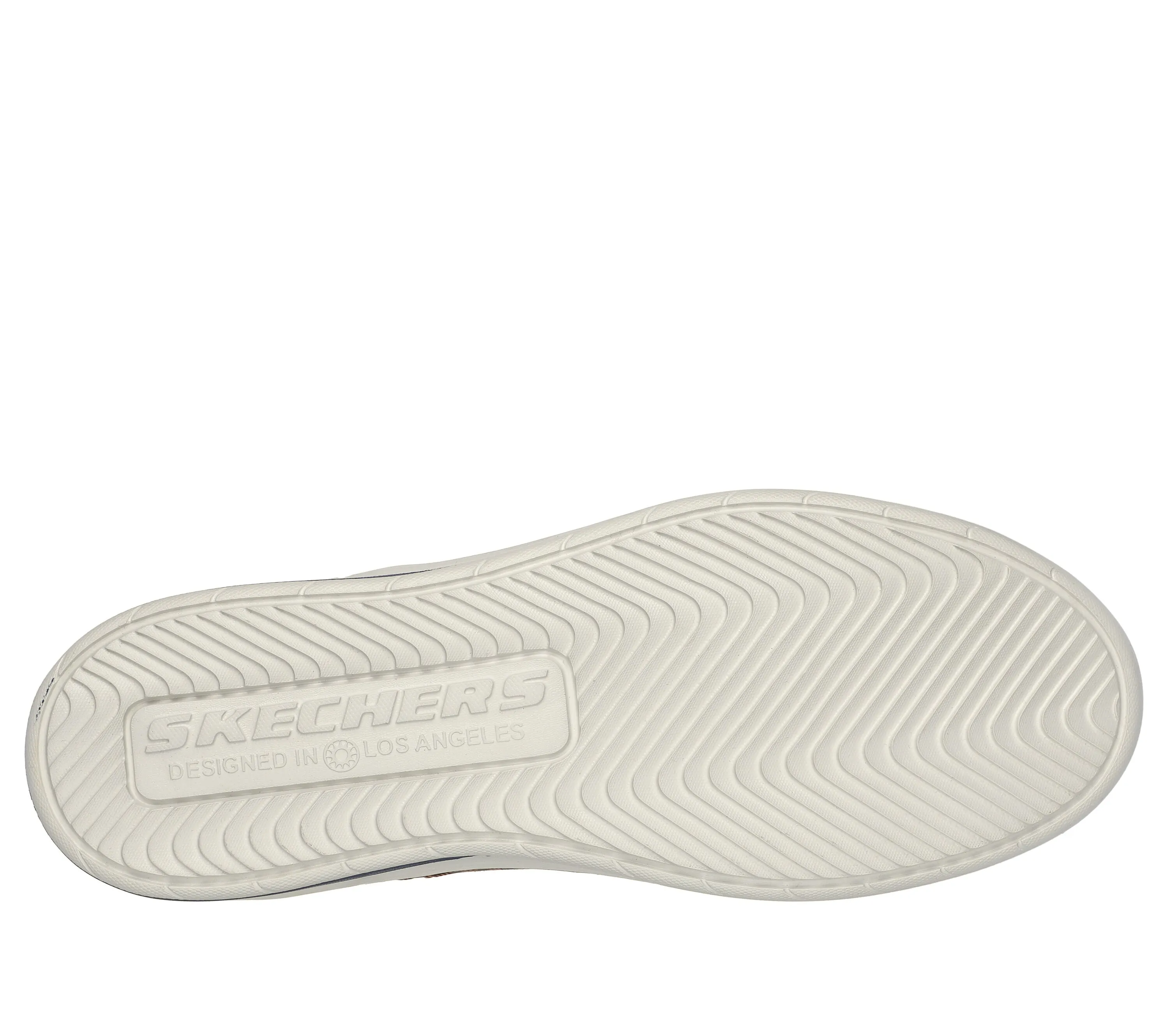 HYLAND RATNER - Souliers pour hommes - Skechers