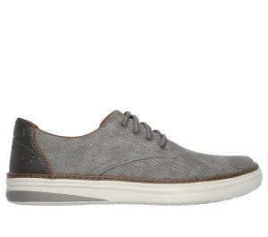 HYLAND RATNER - Souliers pour hommes - Skechers