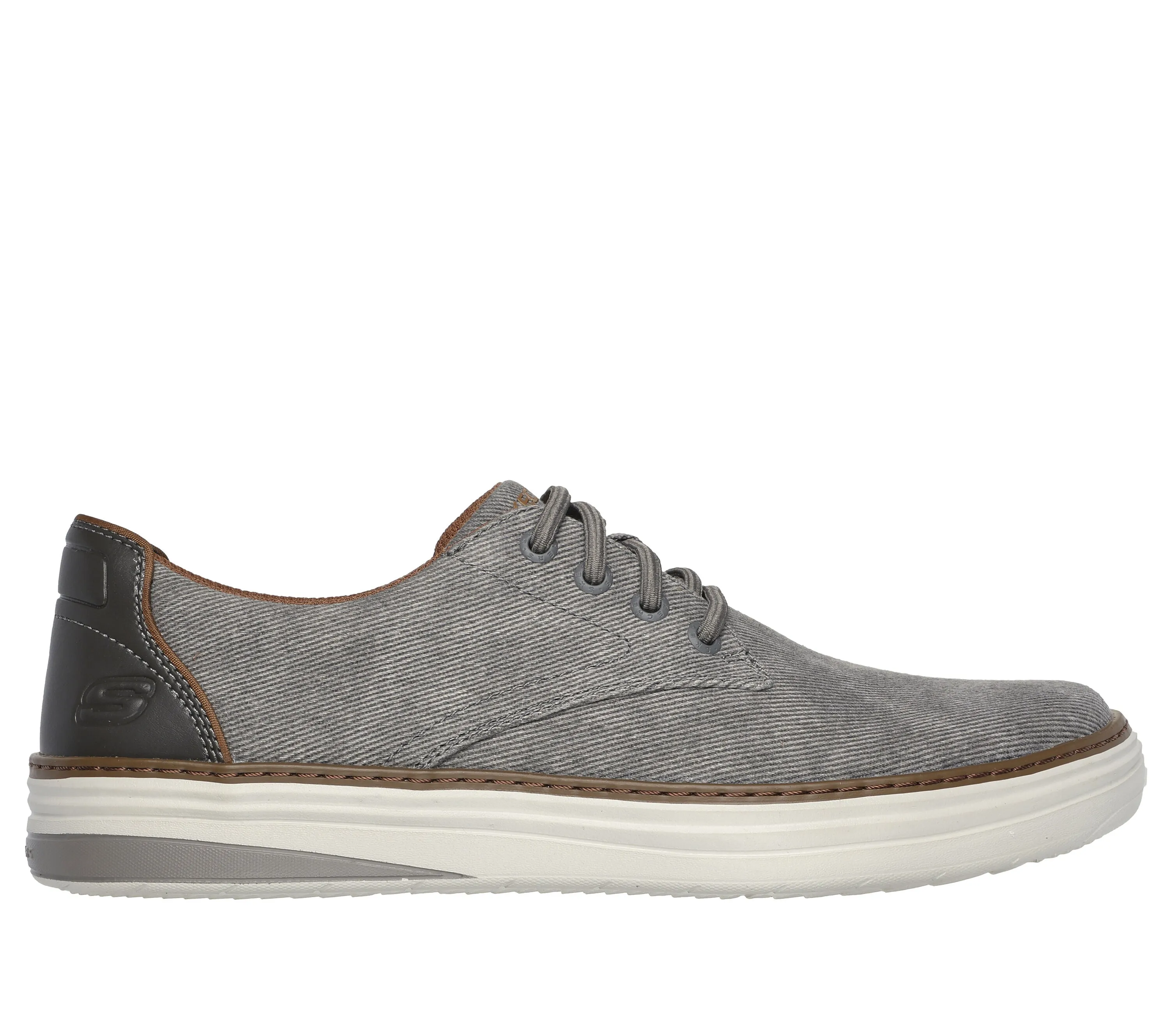 HYLAND RATNER - Souliers pour hommes - Skechers