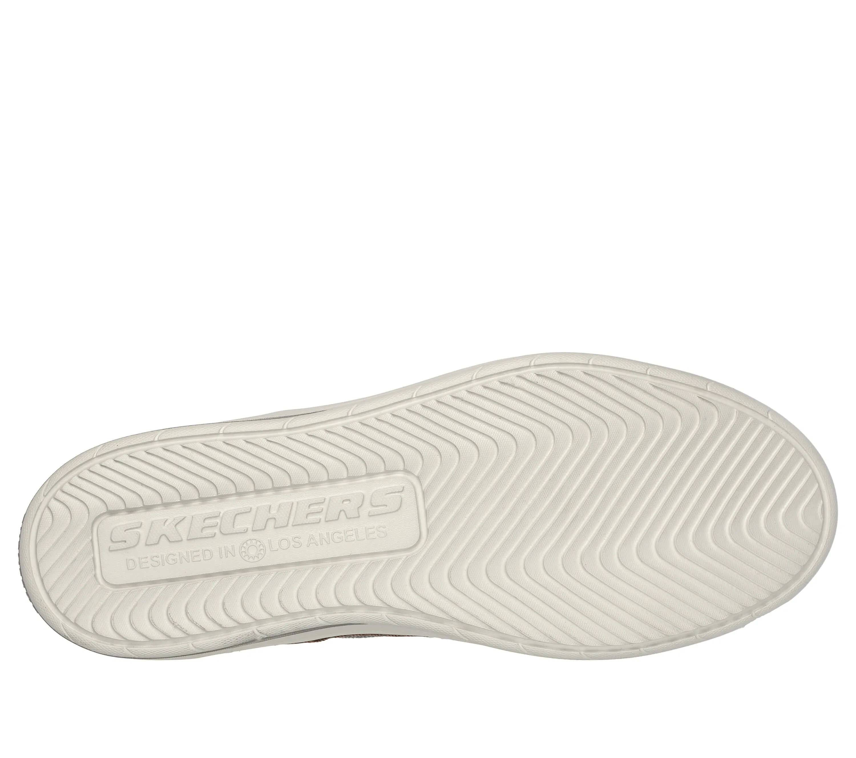 HYLAND RATNER - Souliers pour hommes - Skechers