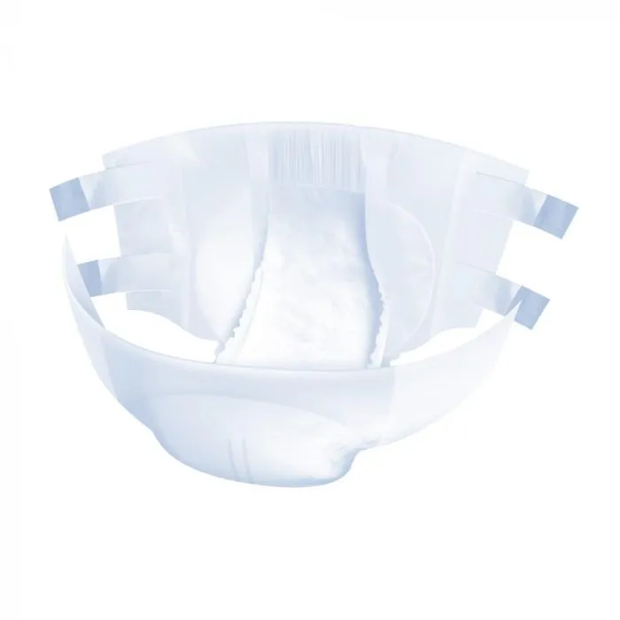 ID Expert Slip Maxi Large, Pack of 15