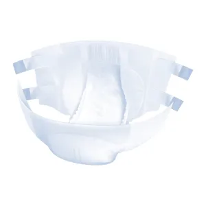 iD Slip TBS Plus Large | Pack of 15 | Case of 6 (15 x 6 Pieces)