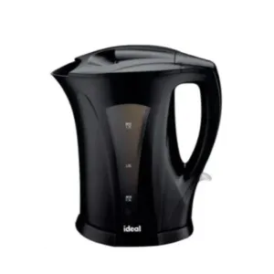 Ideal 1.7L Auto Kettle IDCK-051B