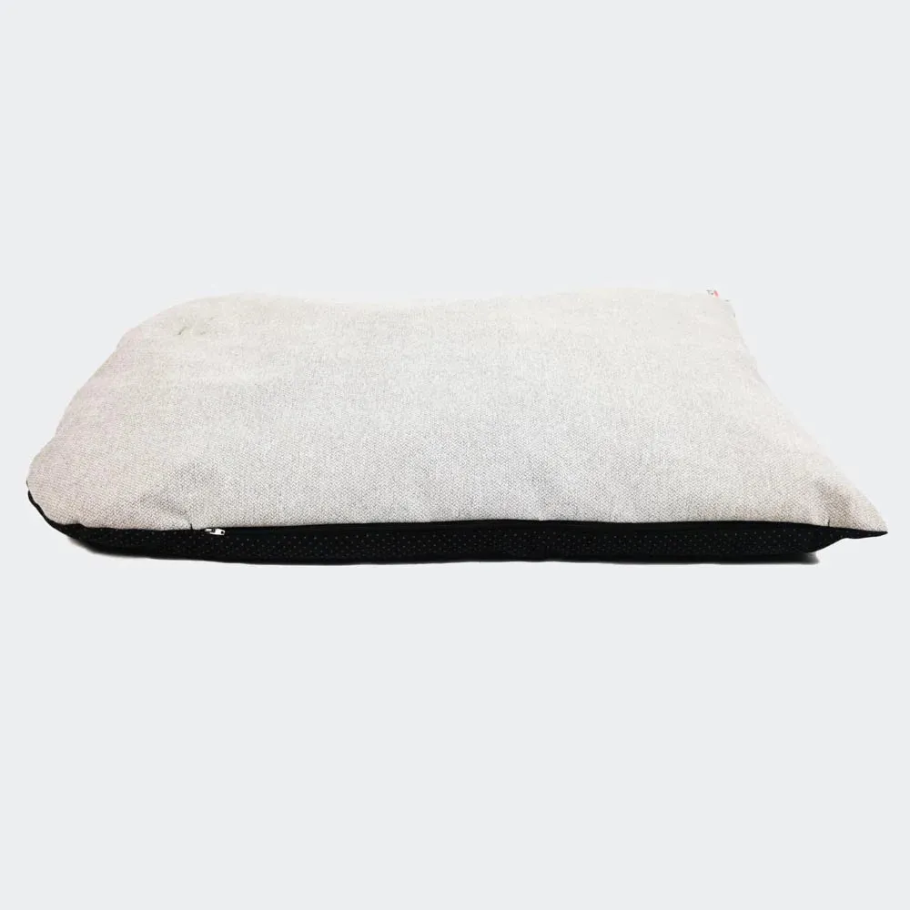 InnoPet Hercules Orthopeadic Mattress