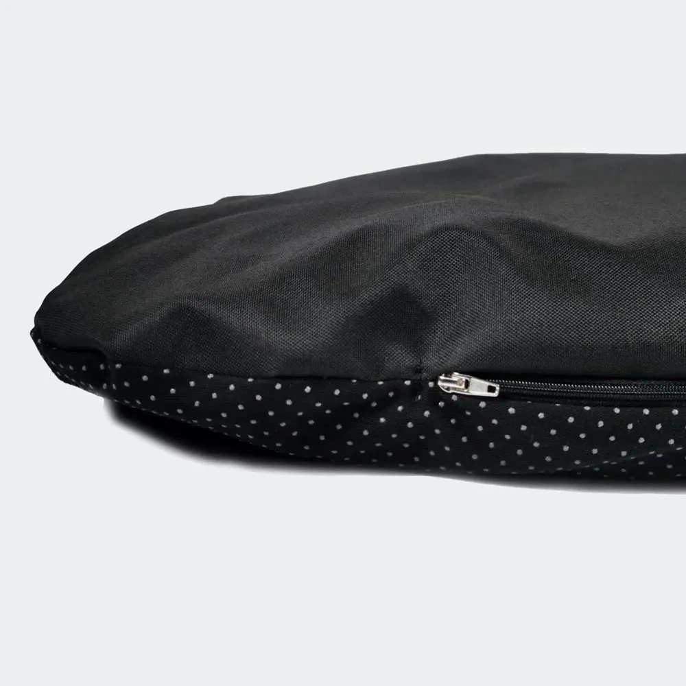 InnoPet Hercules Orthopeadic Mattress