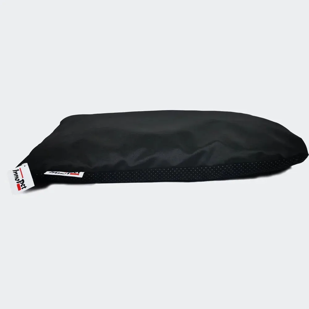 InnoPet Hercules Orthopeadic Mattress