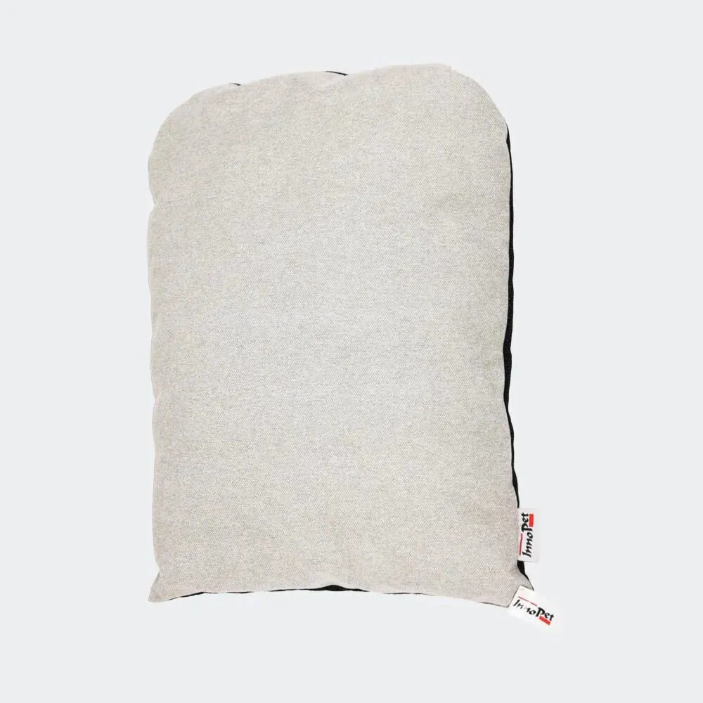 InnoPet Hercules Orthopeadic Mattress