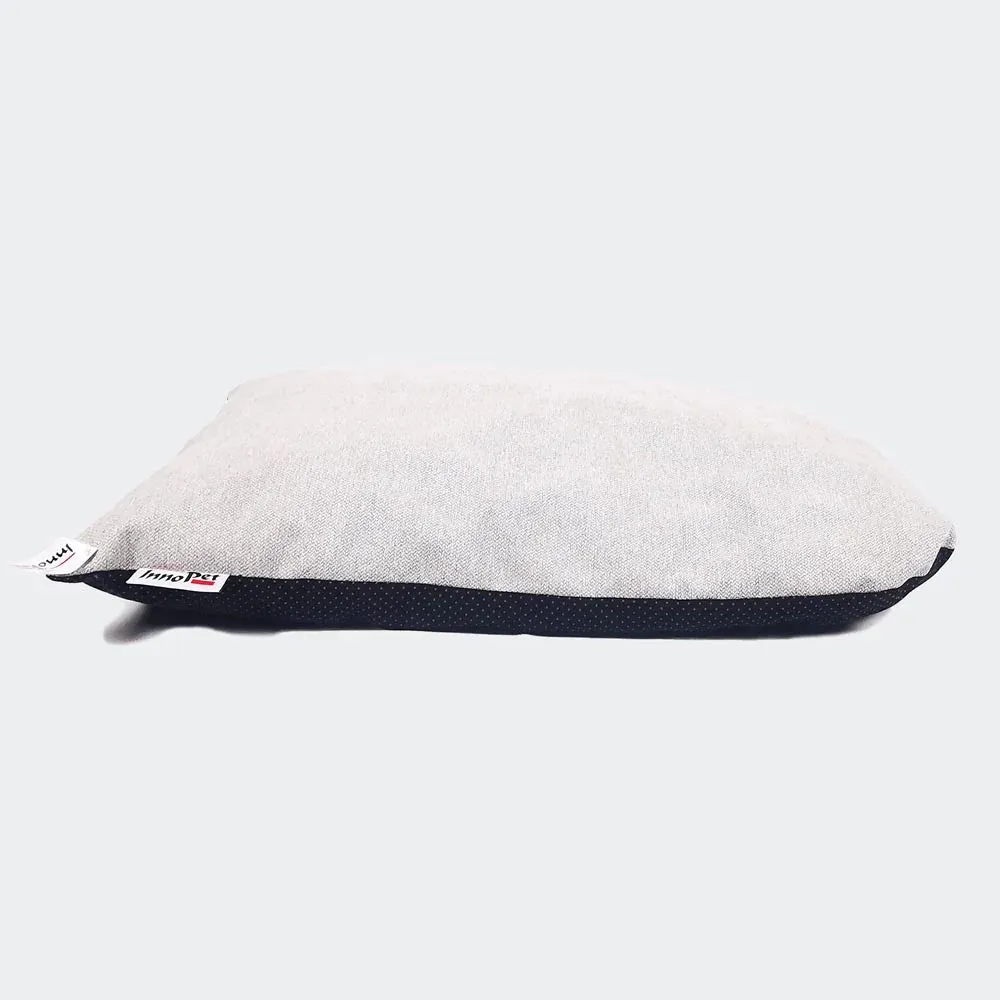 InnoPet Hercules Orthopeadic Mattress