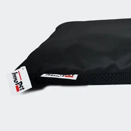 InnoPet Hercules Orthopeadic Mattress