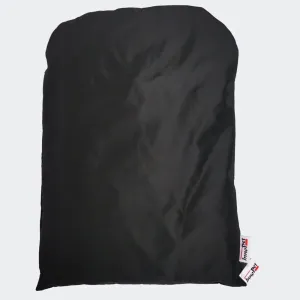 InnoPet Hercules Orthopeadic Mattress