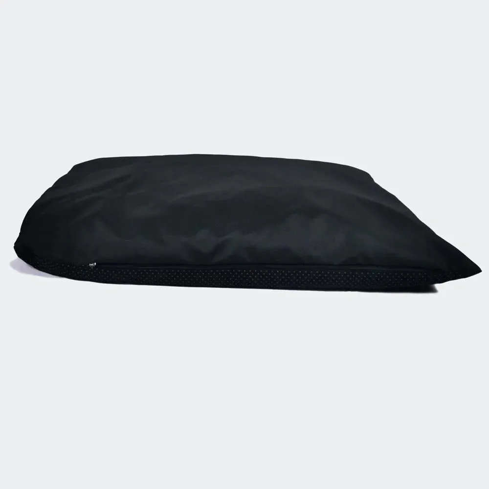 InnoPet Hercules Orthopeadic Mattress
