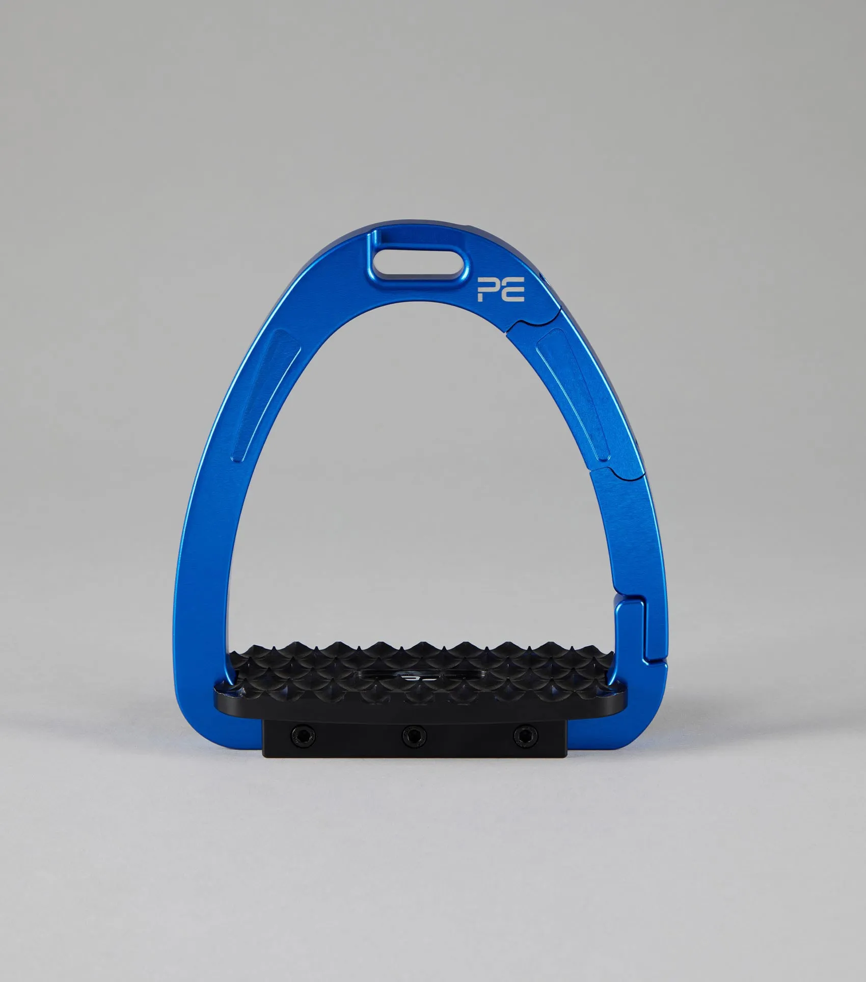 Intego Duo Safety Stirrups