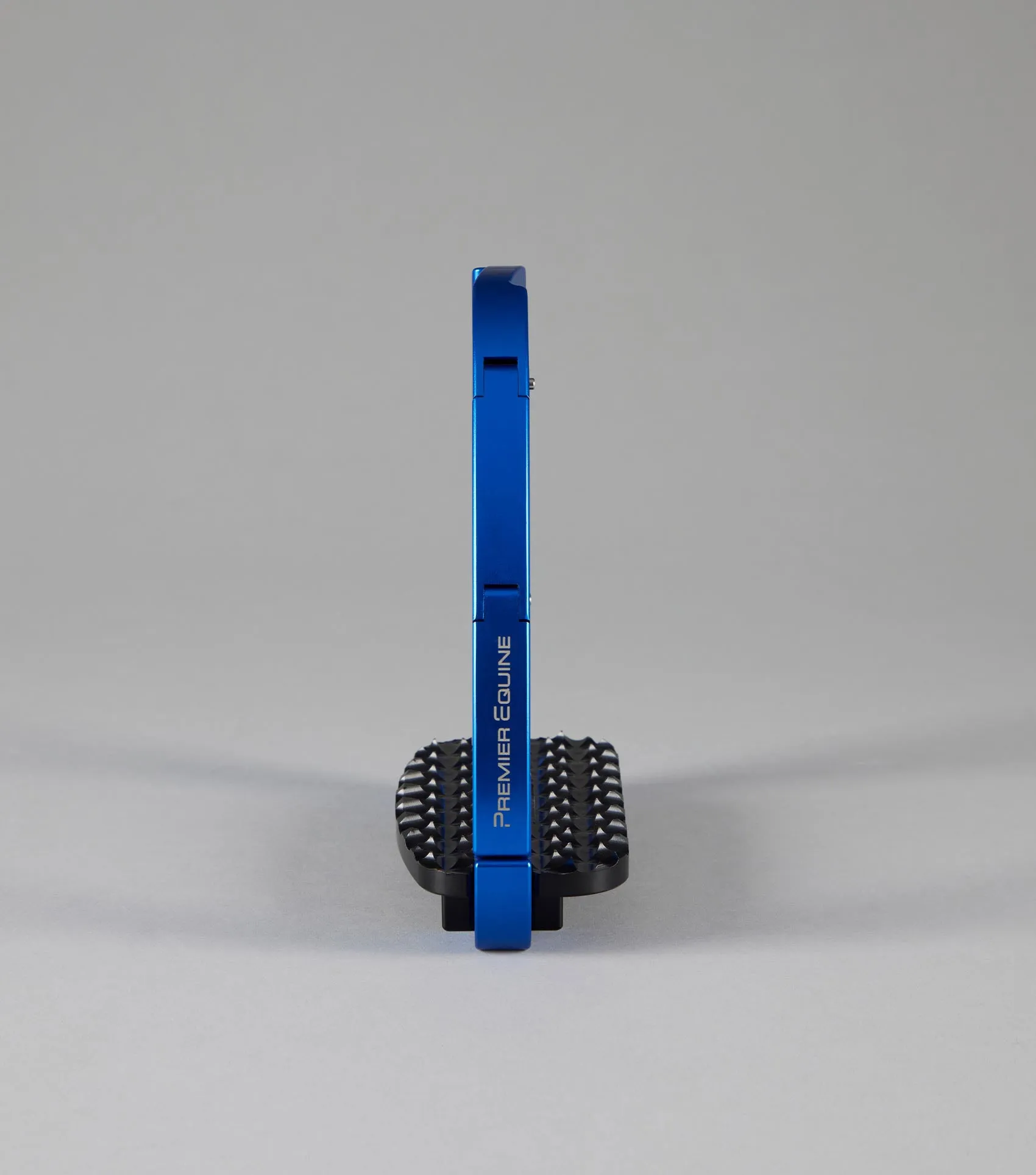 Intego Duo Safety Stirrups