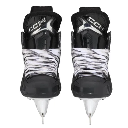 Intermediate Tacks XF 90 Hockey Skates - 2024