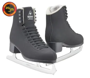 JS1792 Jackson Men's Artiste