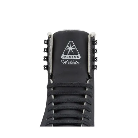 JS1792 Jackson Men's Artiste