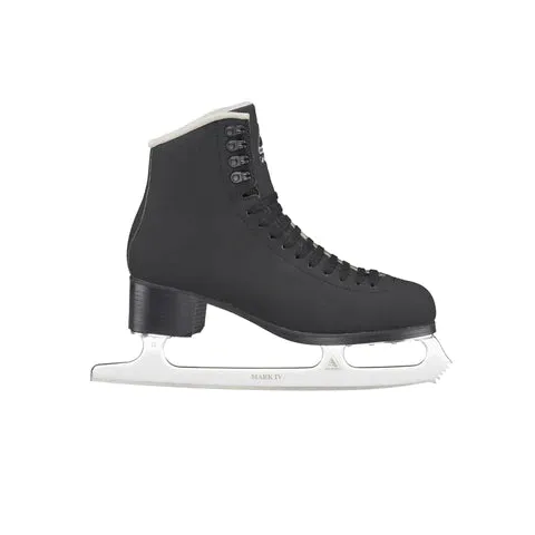 JS1792 Jackson Men's Artiste