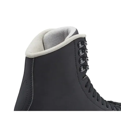 JS1792 Jackson Men's Artiste