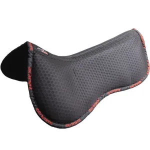 Karlslund Blioa Memory Foam sadelpad