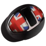 KASK DOGMA FLAGS
