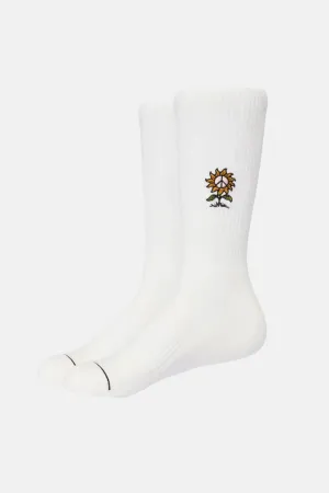Katin Peace Sock