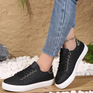 Kelsey™ Women's Orthopedic Shoes